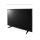 LG 43LH570V - 1400930 - zdjęcie 5